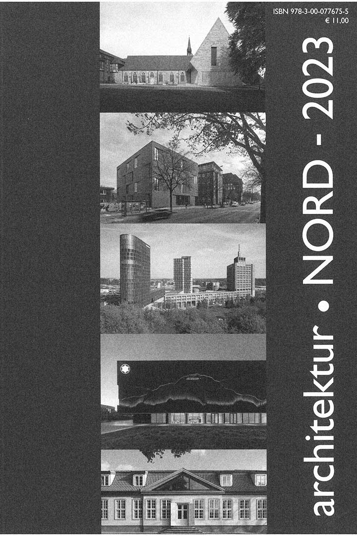 architekturNORD2023_PLANUNGXGRUPPE