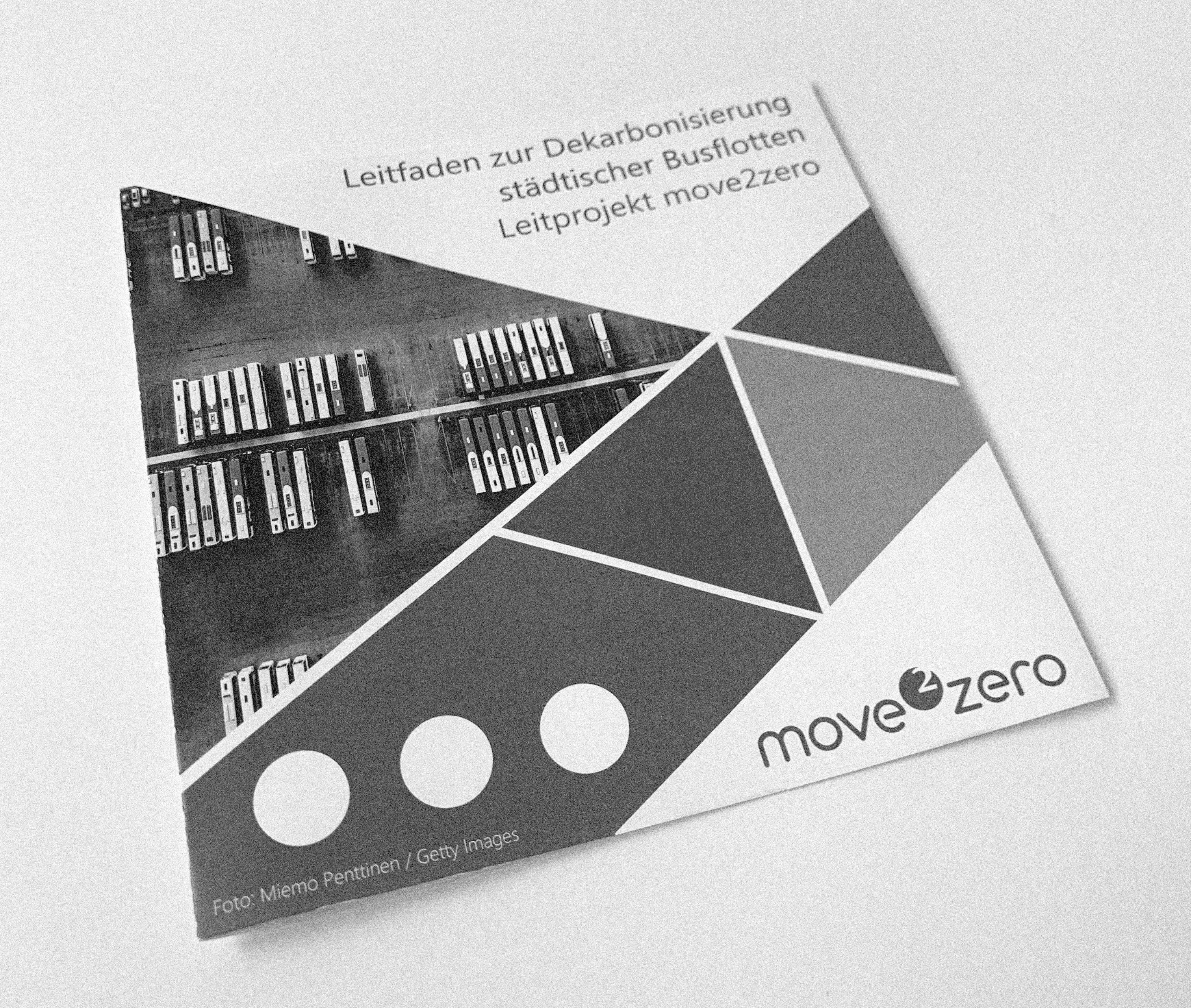 Leitfaden-move2zero_PLANUNGXGRUPPE Leitfaden-move2zero