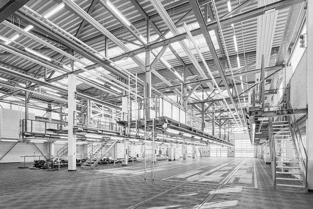 Werkstatt_BSAG_PLANUNGXGRUPPE