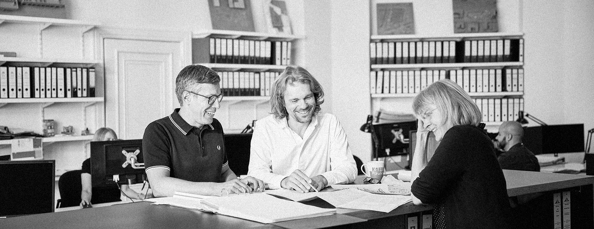 PXG_Team_Bremen