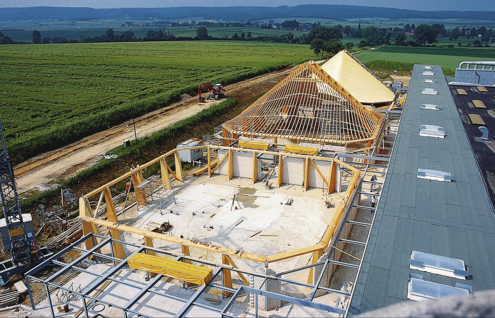 Wilkhahn_Pavillons_Bad_Muender_PLANUNGXGRUPPE Bau_Pavillon__Wilkhahn_Pavillons_Bad_Muender