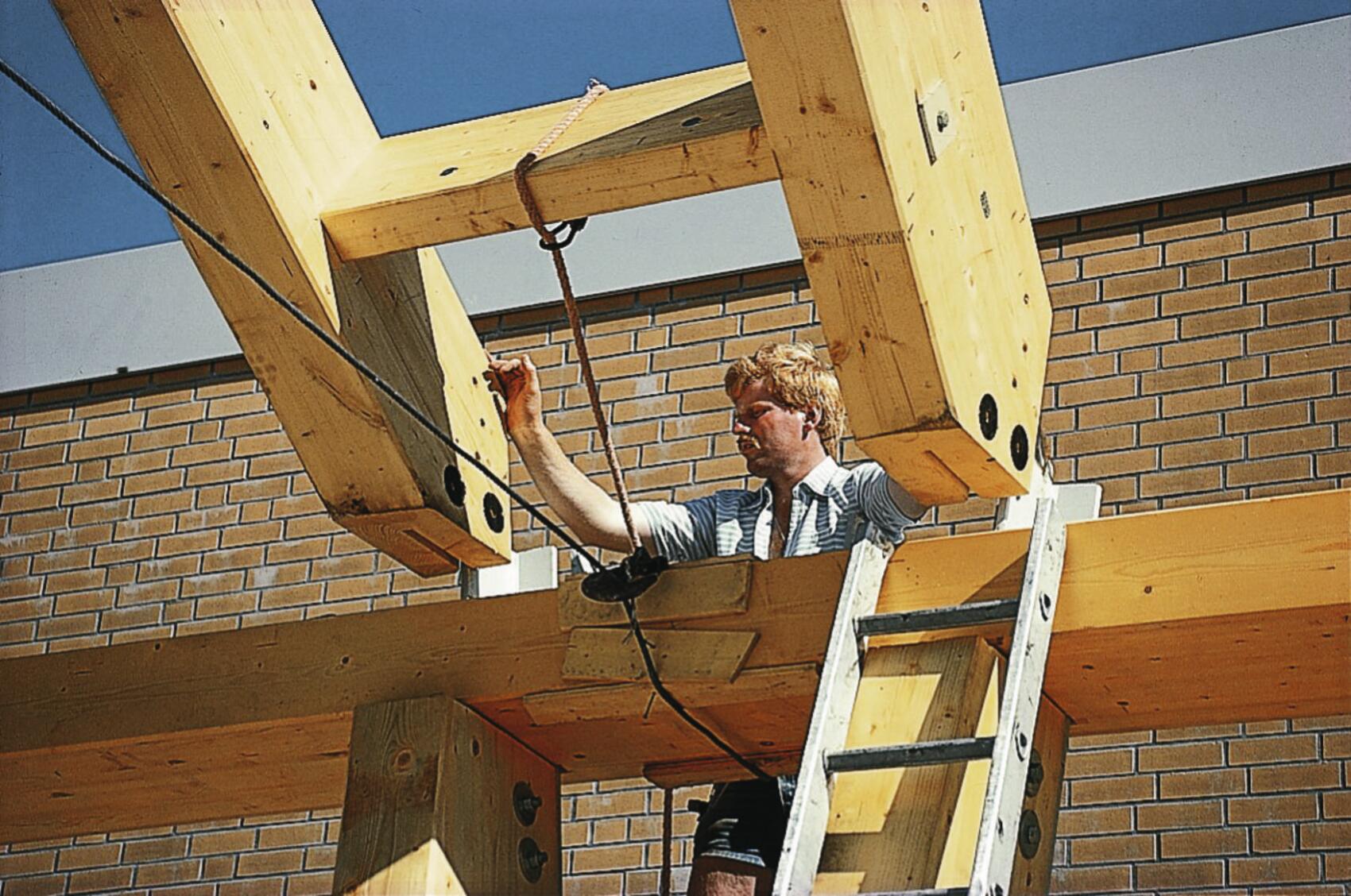 Wilkhahn_Pavillons_Bad_Muender_PLANUNGXGRUPPE Bau_Pavillon__Wilkhahn_Pavillons_Bad_Muender