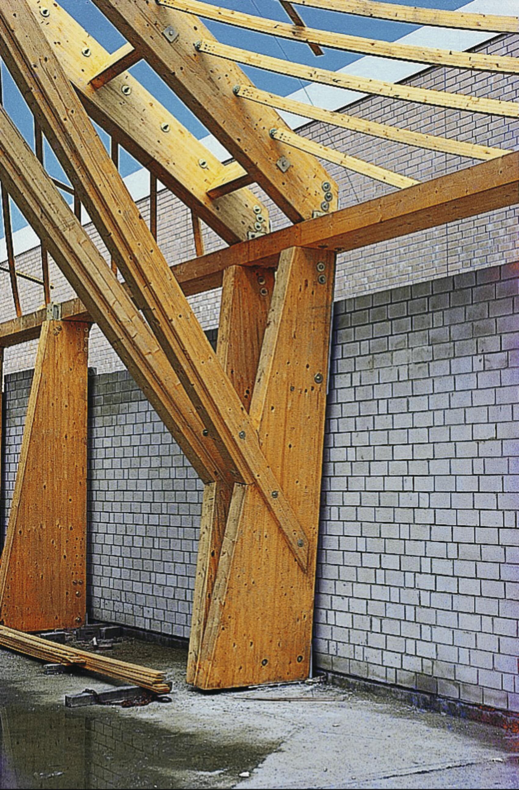 Wilkhahn_Pavillons_Bad_Muender_PLANUNGXGRUPPE Bau_Pavillon__Wilkhahn_Pavillons_Bad_Muender