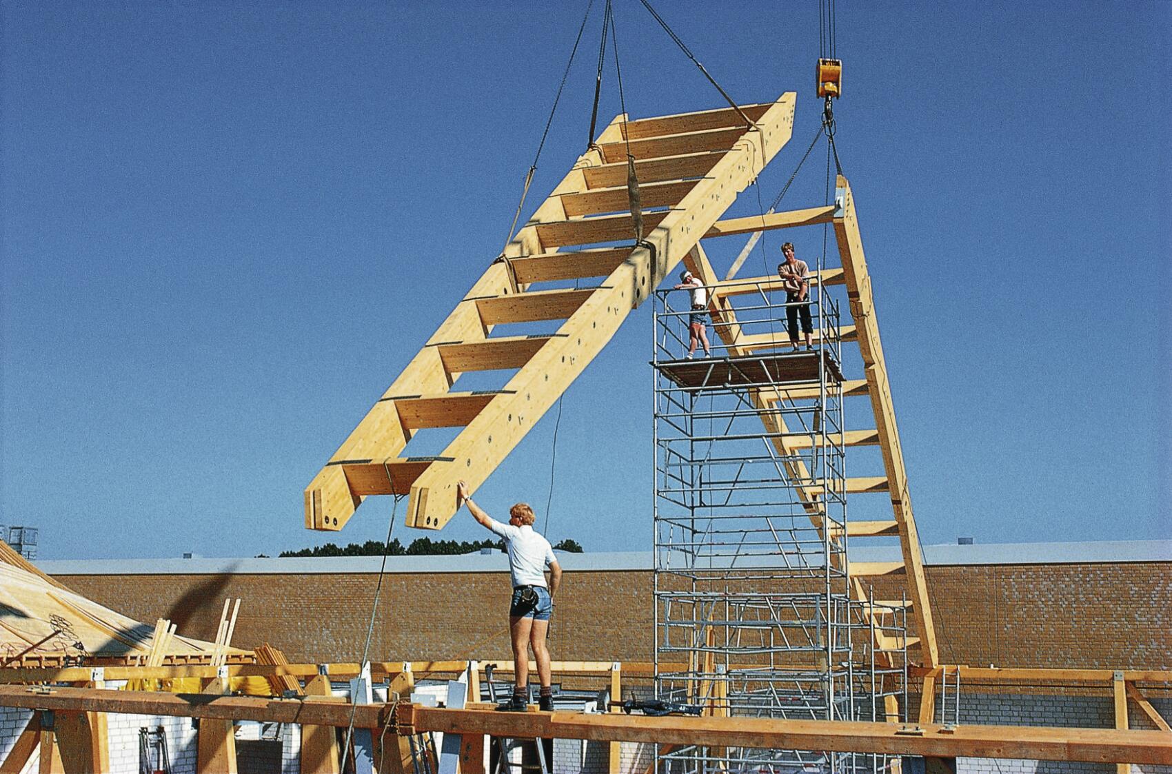 Wilkhahn_Pavillons_Bad_Muender_PLANUNGXGRUPPE Bau_Pavillon__Wilkhahn_Pavillons_Bad_Muender