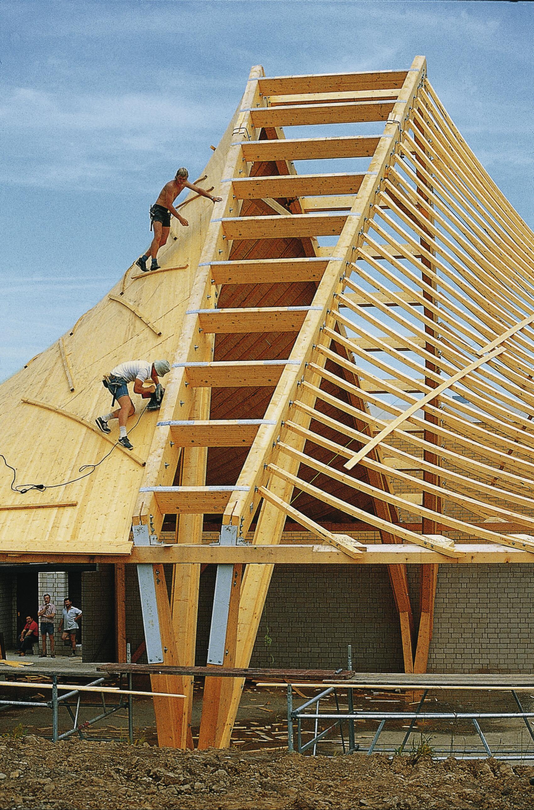 Wilkhahn_Pavillons_Bad_Muender_PLANUNGXGRUPPE Bau_Pavillon__Wilkhahn_Pavillons_Bad_Muender