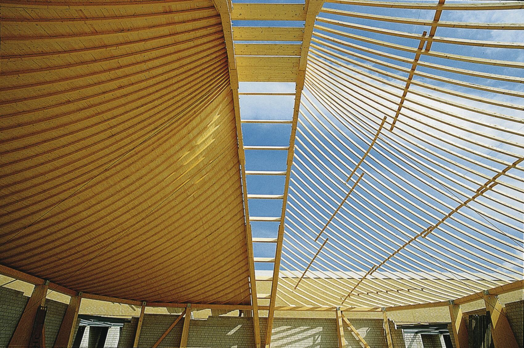 Wilkhahn_Pavillons_Bad_Muender_PLANUNGXGRUPPE Bau_Pavillon__Wilkhahn_Pavillons_Bad_Muender