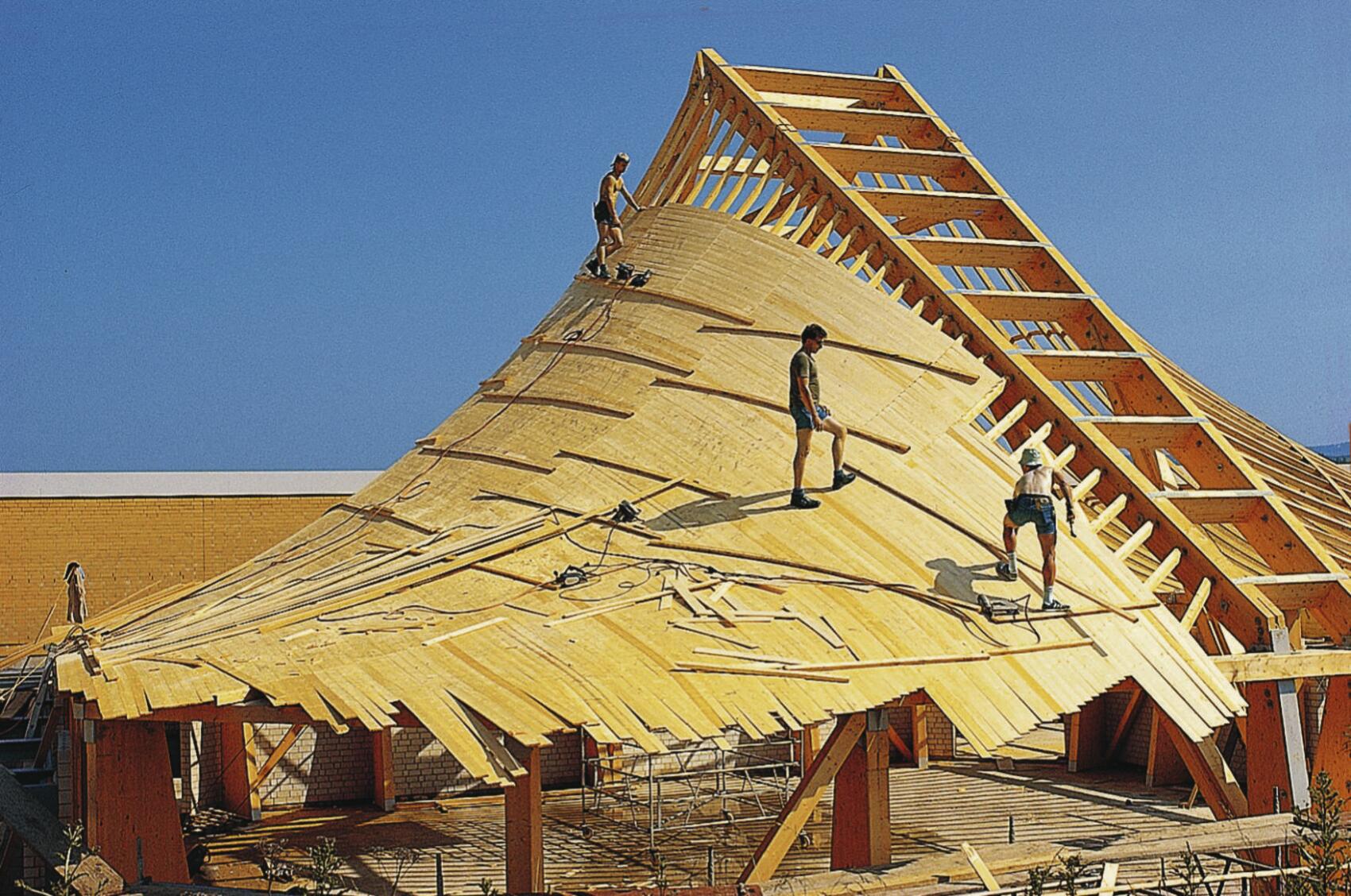 Wilkhahn_Pavillons_Bad_Muender_PLANUNGXGRUPPE Bau_Pavillon__Wilkhahn_Pavillons_Bad_Muender