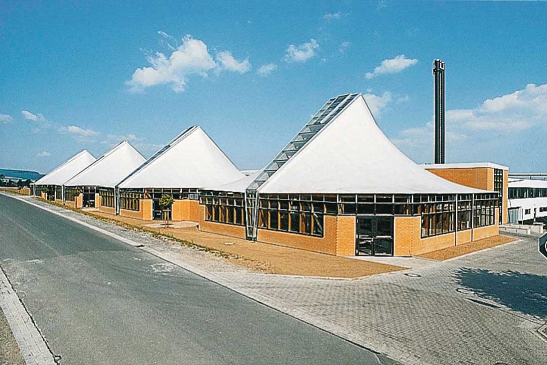 Wilkhahn_Pavillons_Bad_Muender_PLANUNGXGRUPPE Wilkhahn_Pavillons_Bad_Muender