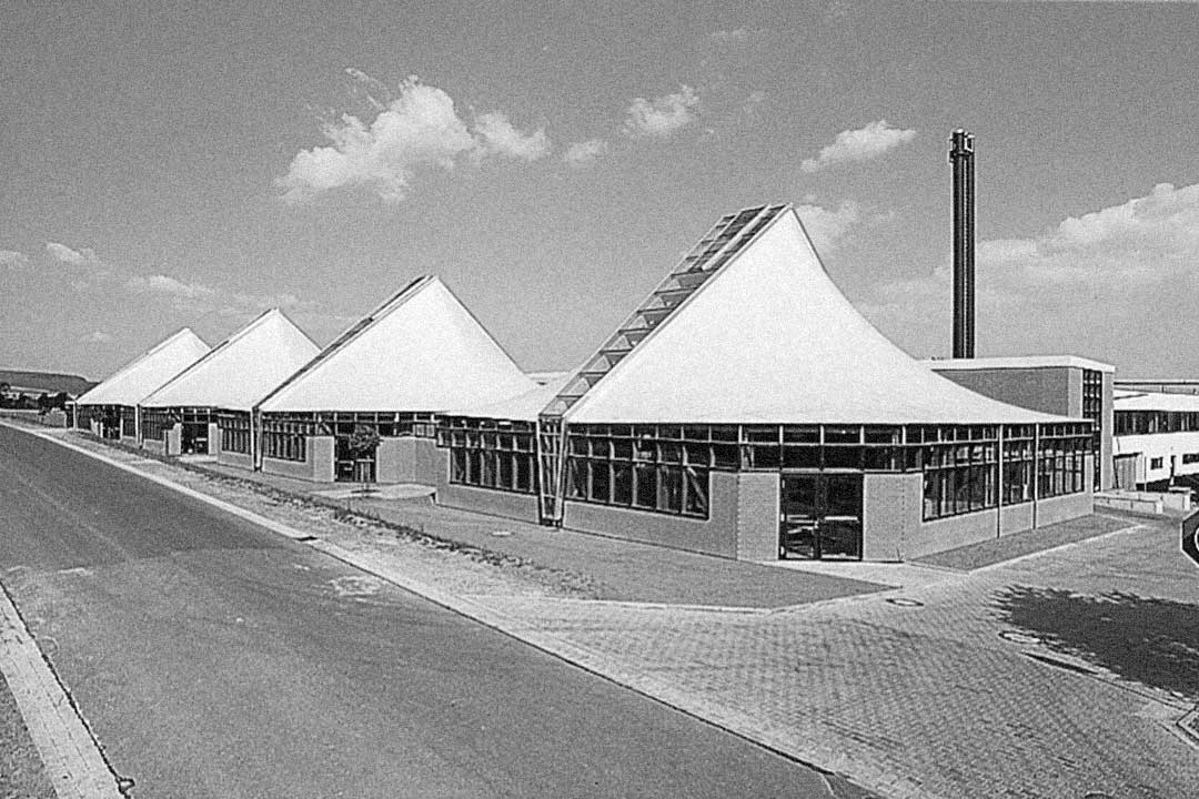 Wilkhahn_Pavillons_Bad_Muender