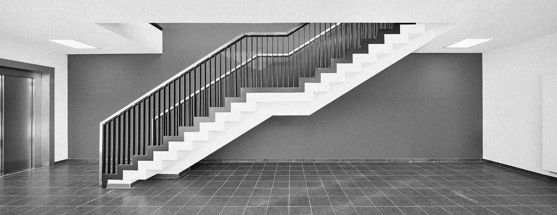 Funktionsgebaeude_B31_PLANUNGXGRUPPE_Architekten