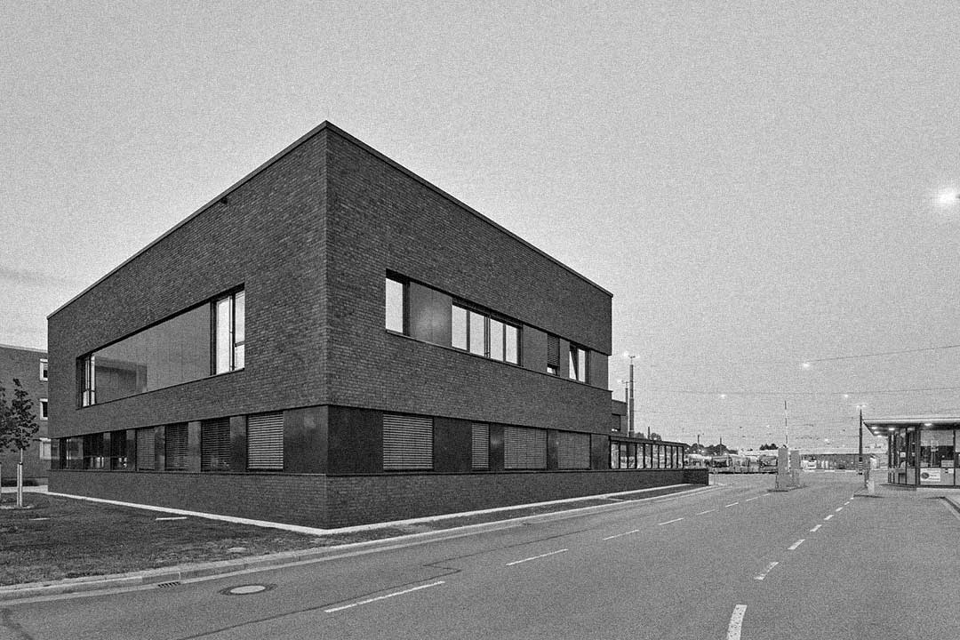 Funktionsgebaeude_B31_PLANUNGXGRUPPE_Architekten