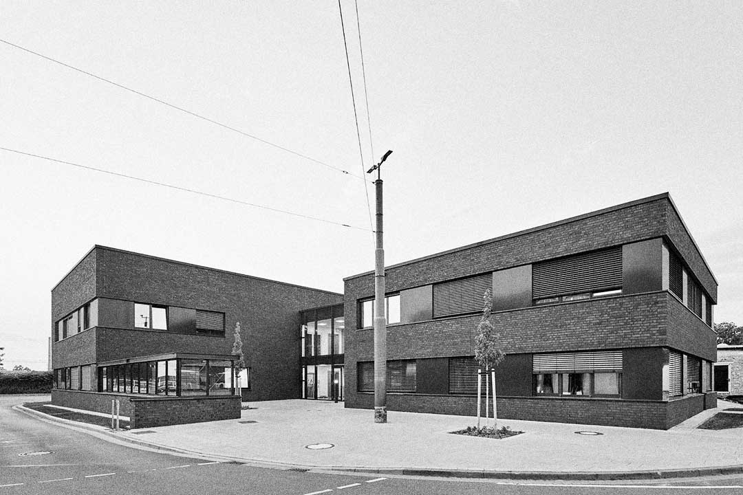 Funktionsgebaeude_B31_PLANUNGXGRUPPE_Architekten