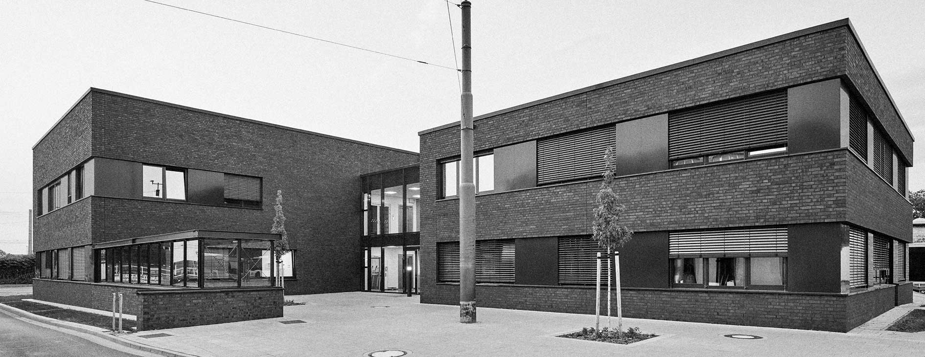 Funktionsgebaeude_B31_PLANUNGXGRUPPE_Architekten
