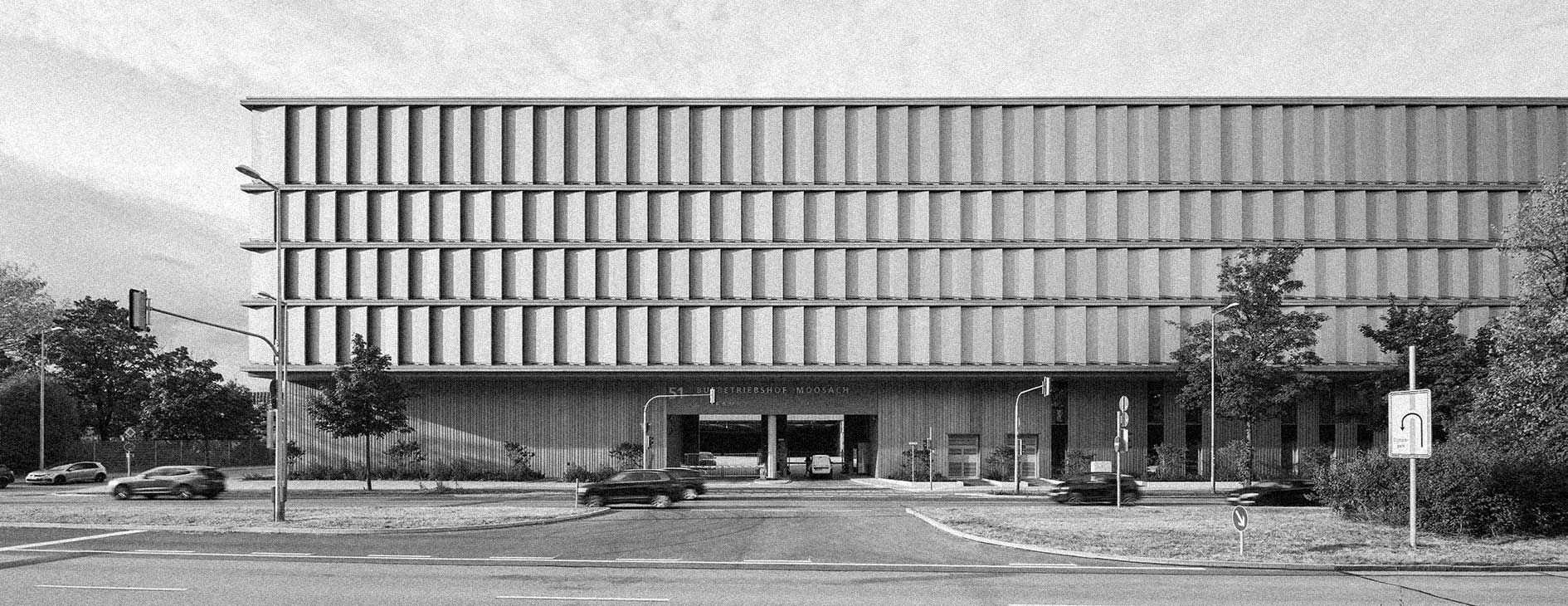 Busbetriebshof_Moosach_PLANUNGXGRUPPE_Architekten