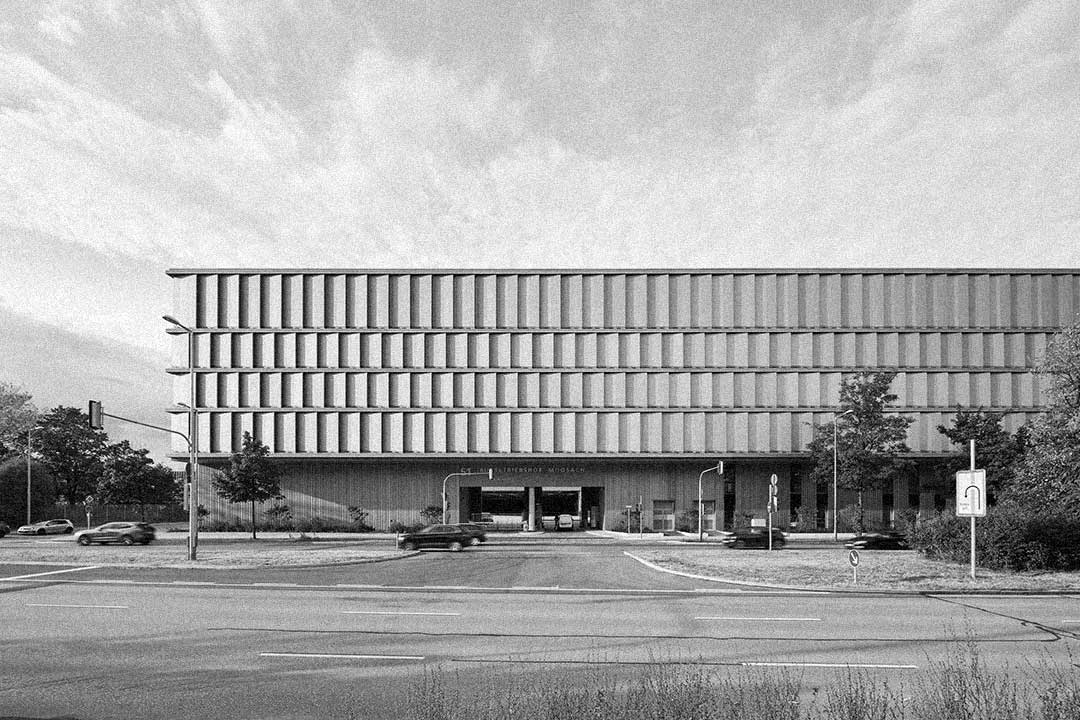 Busbetriebshof_Moosach_PLANUNGXGRUPPE_Architekten