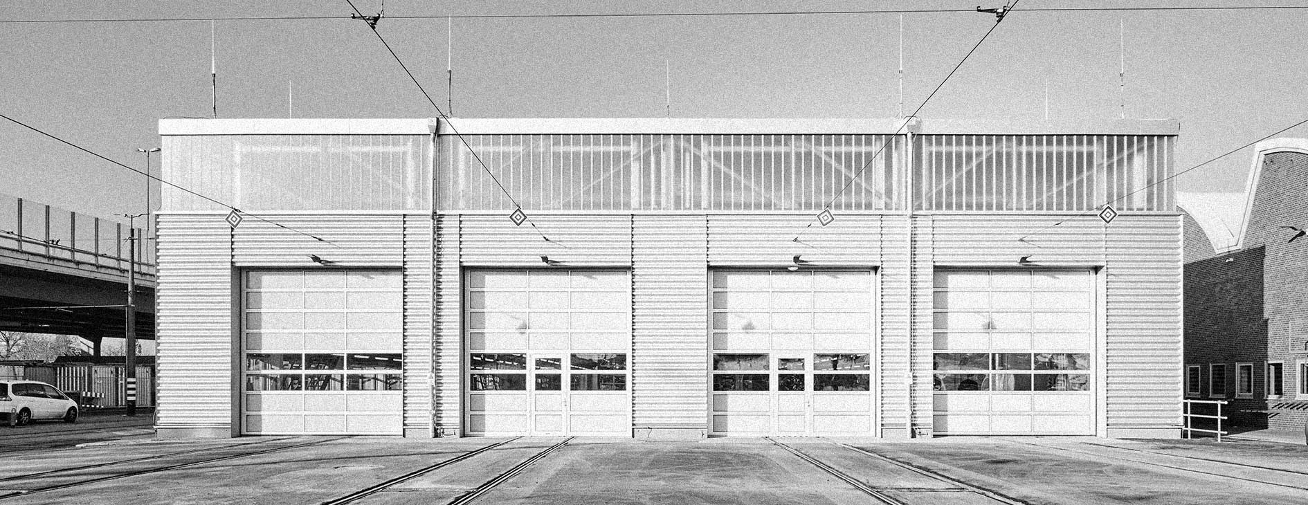 BSAG_Werkstatt_PLANUNGXGRUPPE_Architekten