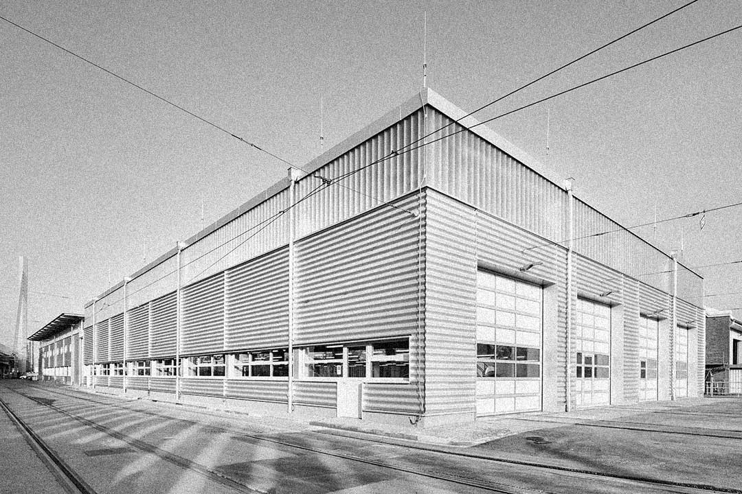 BSAG_Werkstatt_PLANUNGXGRUPPE_Architekten