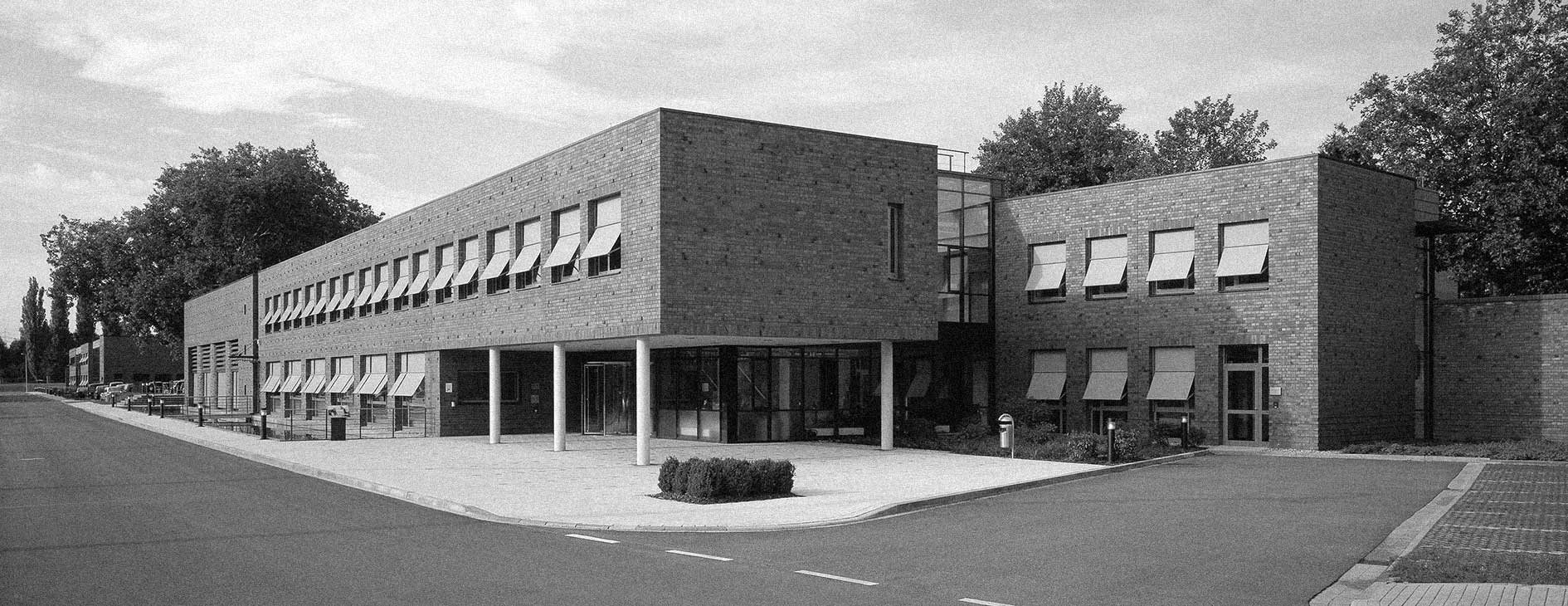 Strassenbahnbetriebshof_BOGESTRA_PLANUNGXGRUPPE_Architekten