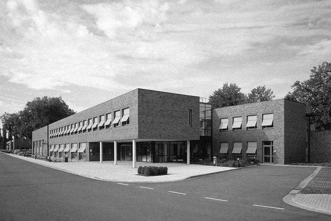 Strassenbahnbetriebshof_BOGESTRA_PLANUNGXGRUPPE_Architekten
