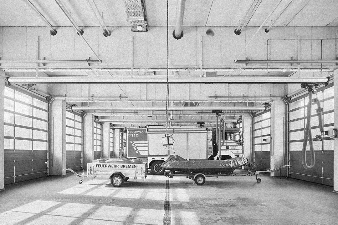 Feuerwache_7_Bremen_PLANUNGXGRUPPE_Architekten