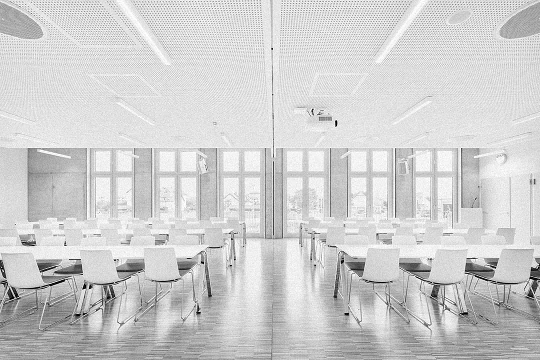 Feuerwehrhaus_Hallstadt_PLANUNGXGRUPPE_Architekten