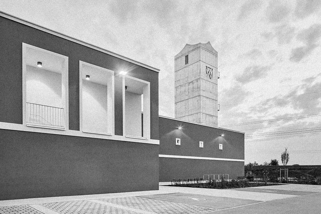 Feuerwehrhaus_Hallstadt_PLANUNGXGRUPPE_Architekten