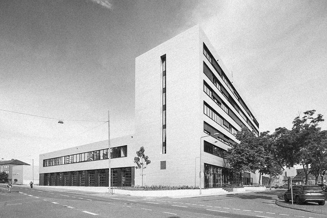 Feuerwache_5_Koeln_PLANUNGXGRUPPE_Architekten