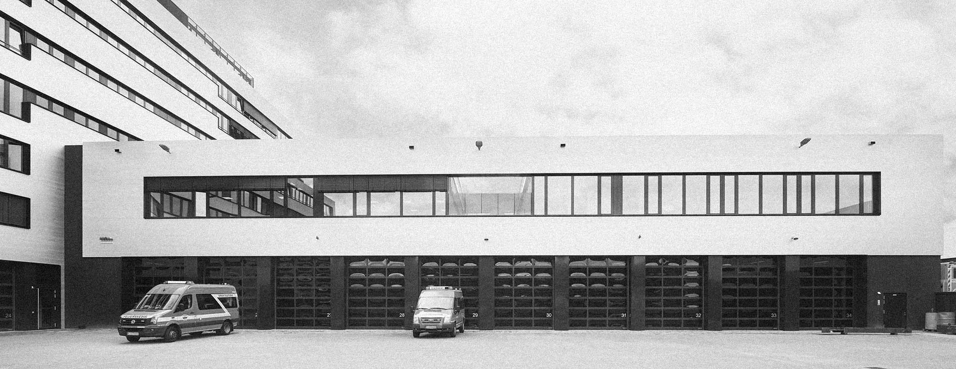Feuerwache_5_Koeln_PLANUNGXGRUPPE_Architekten