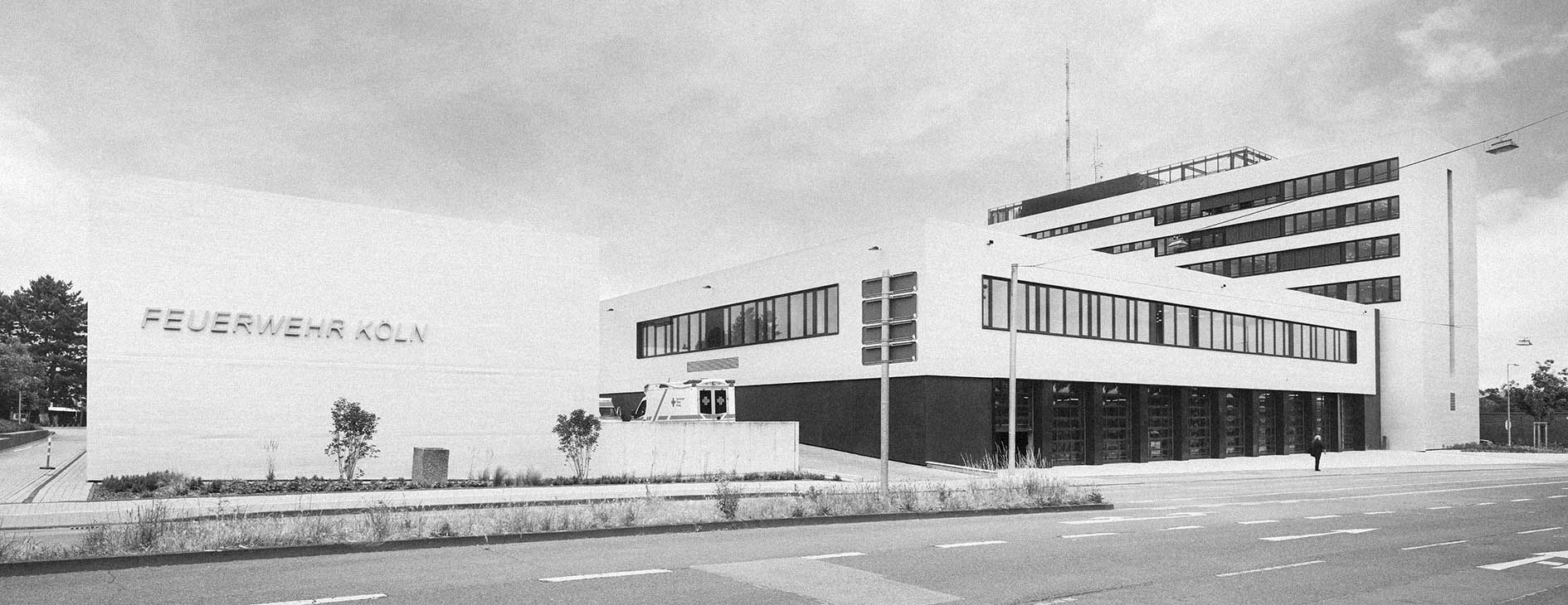 Feuerwache_5_Koeln_PLANUNGXGRUPPE_Architekten