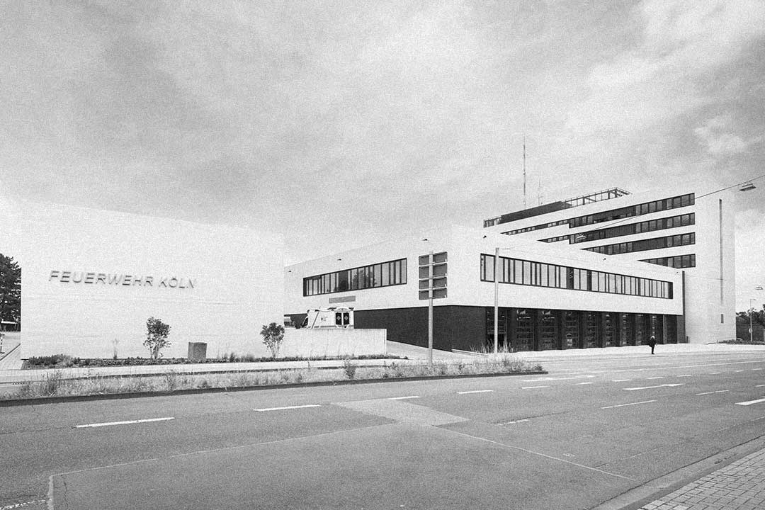 Feuerwache_5_Koeln_PLANUNGXGRUPPE_Architekten