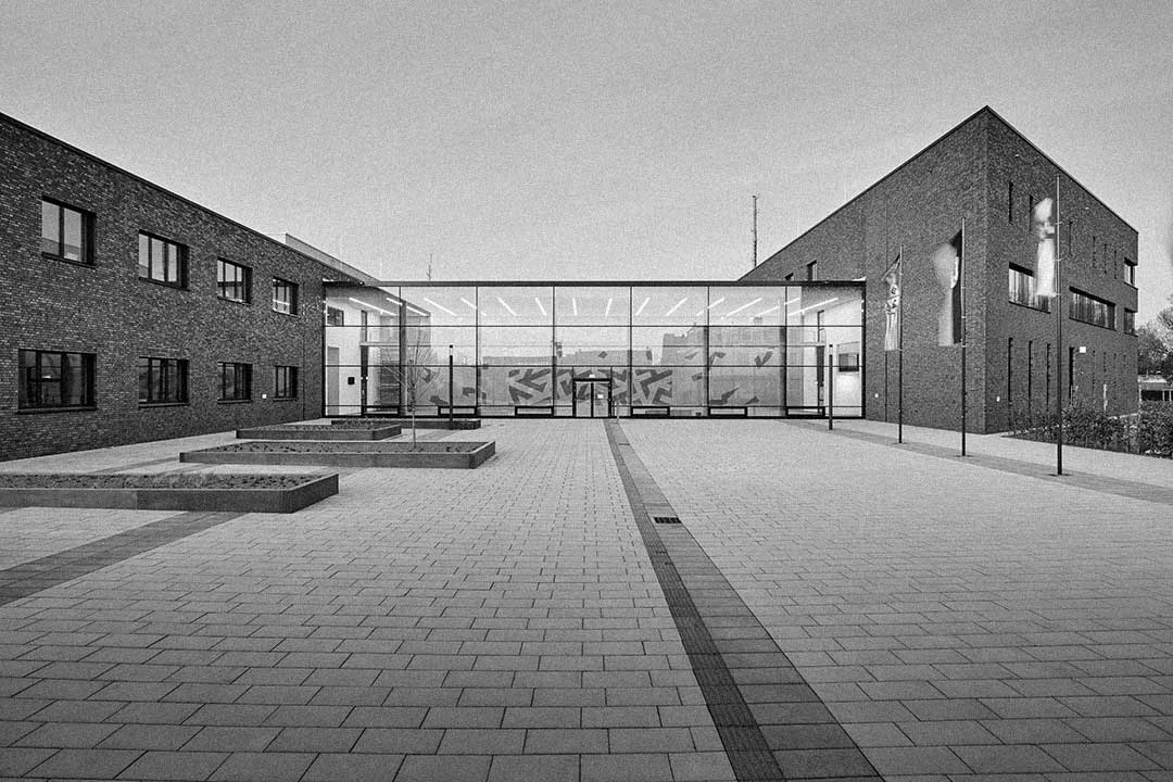 Hauptfeuerwache_Krefeld_PLANUNGXGRUPPE_Architekten