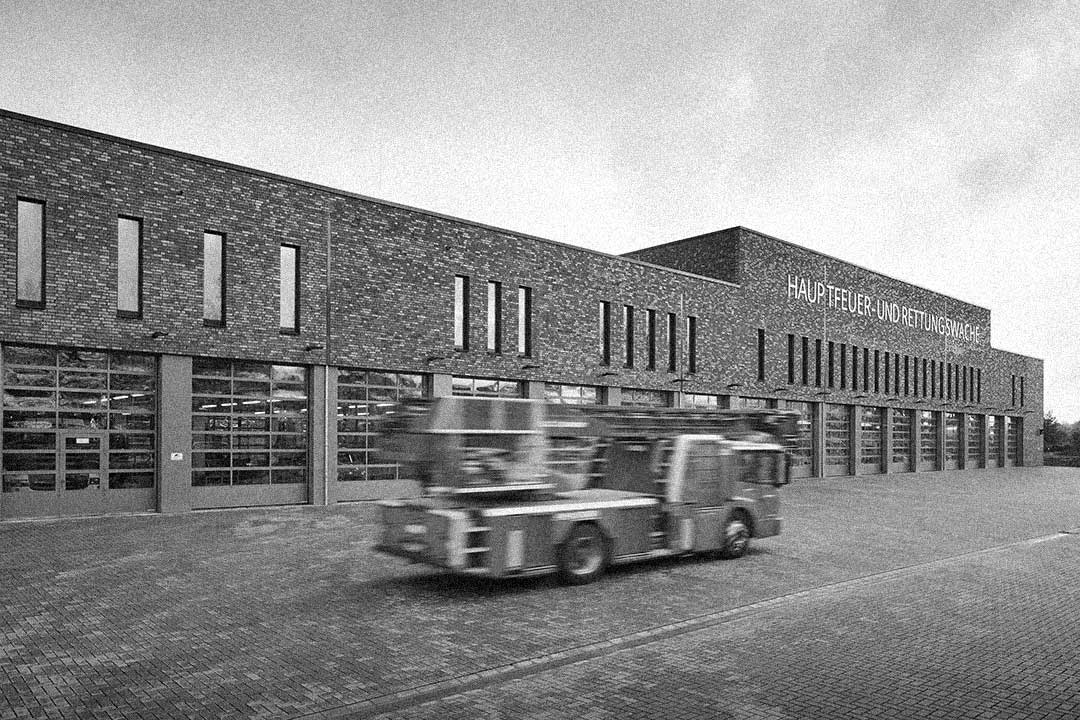 Hauptfeuerwache_Krefeld_PLANUNGXGRUPPE_Architekten