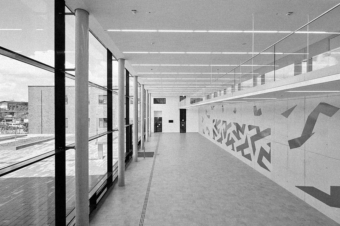 Hauptfeuerwache_Krefeld_PLANUNGXGRUPPE_Architekten