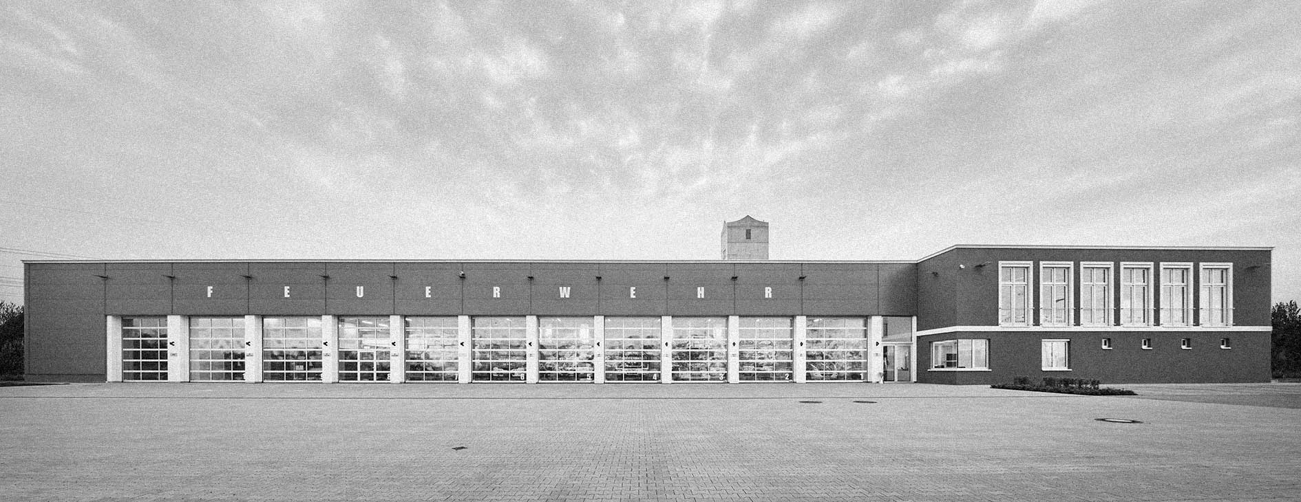Feuerwehrhaus_Hallstadt_PLANUNGXGRUPPE_Architekten