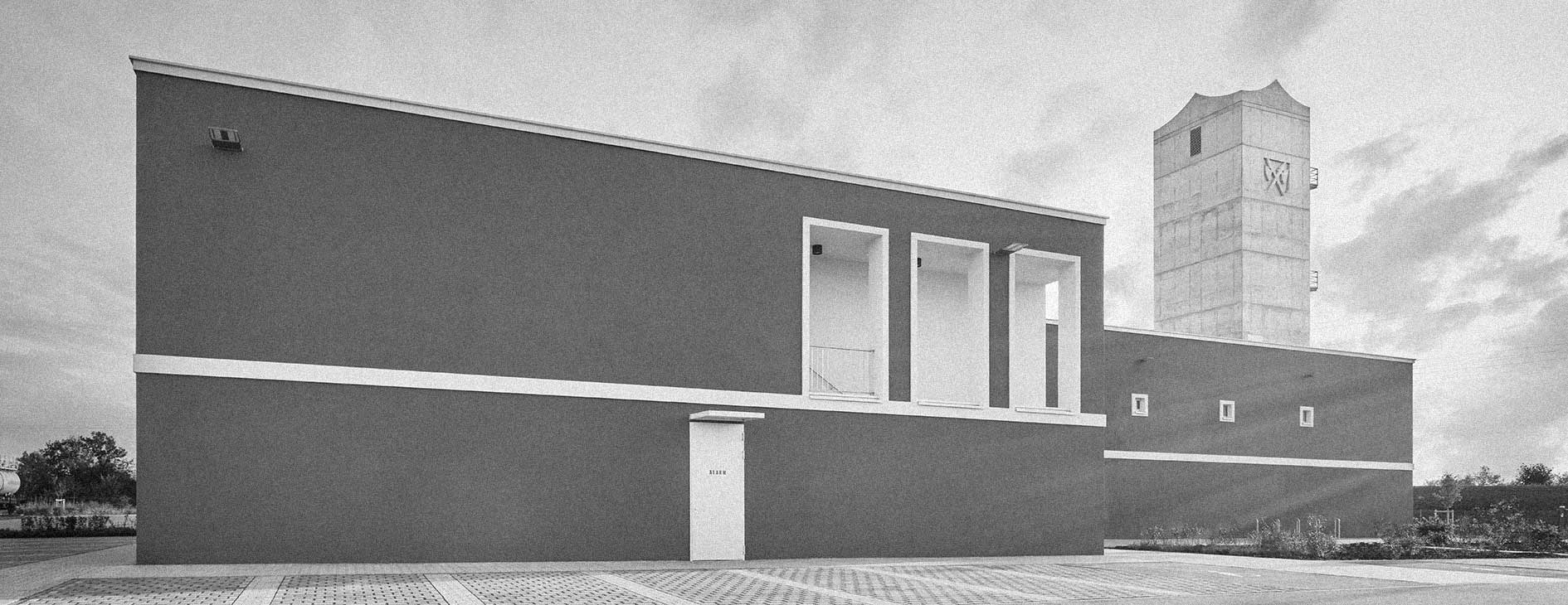 Feuerwehrhaus_Hallstadt_PLANUNGXGRUPPE_Architekten