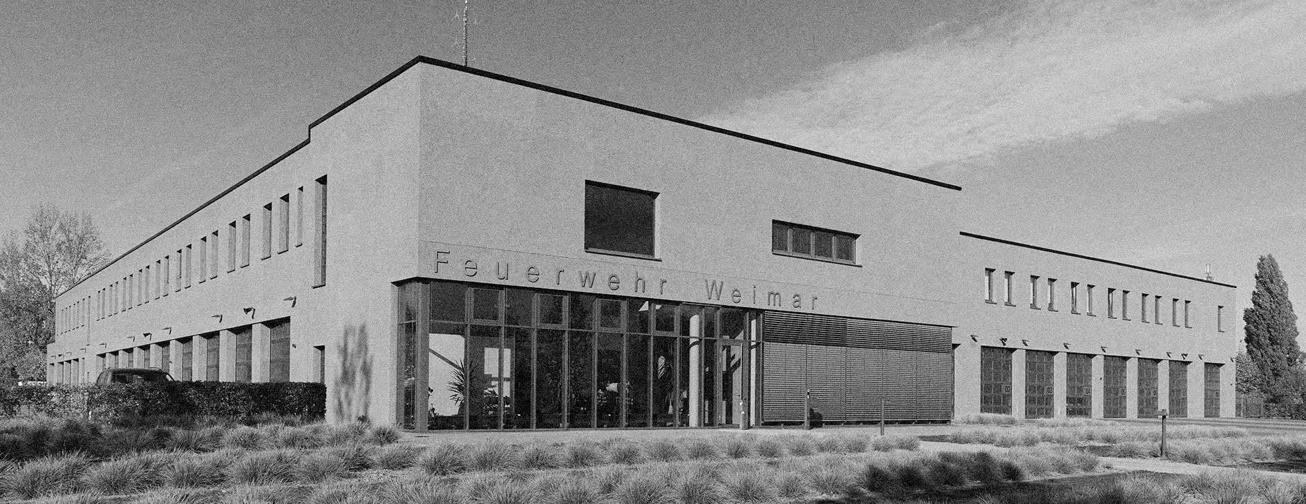 GAZ_Weimar_PLANUNGXGRUPPE_Architekten