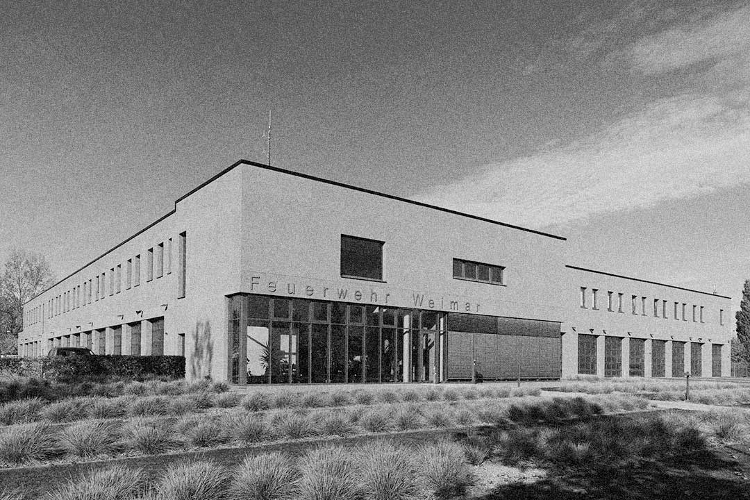 GAZ_Weimar_PLANUNGXGRUPPE_Architekten