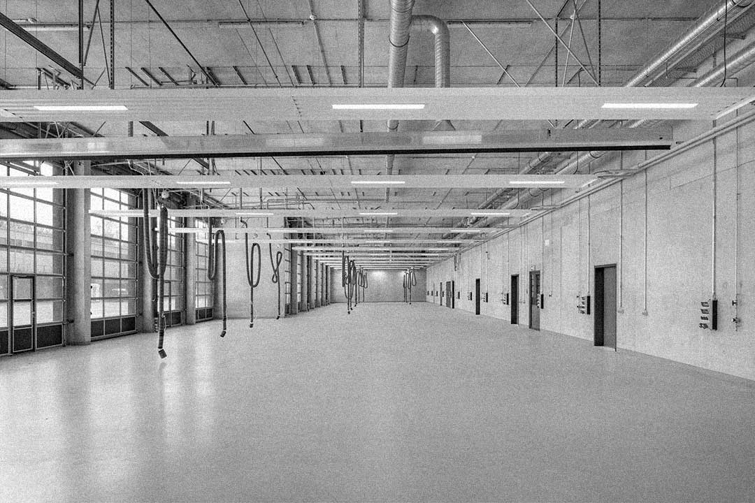 Halle_Brandschutzkraefte_Bruchsal_PLANUNGXGRUPPE_Architekten