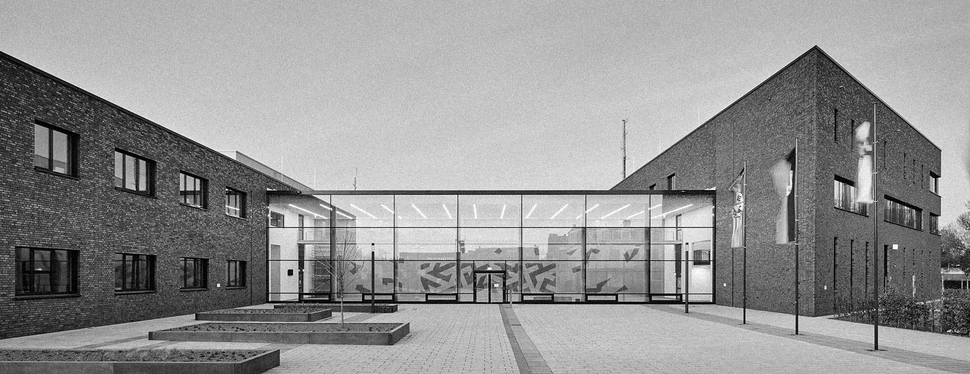 Hauptfeuerwache_Krefeld_PLANUNGXGRUPPE_Architekten