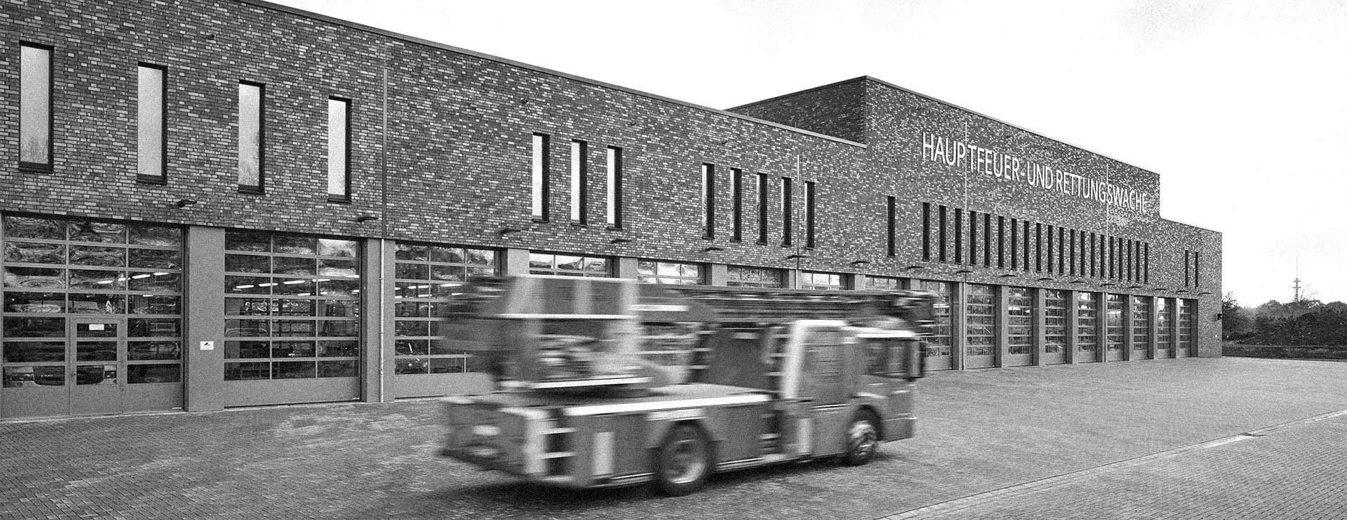 Hauptfeuerwache_Krefeld_PLANUNGXGRUPPE_Architekten