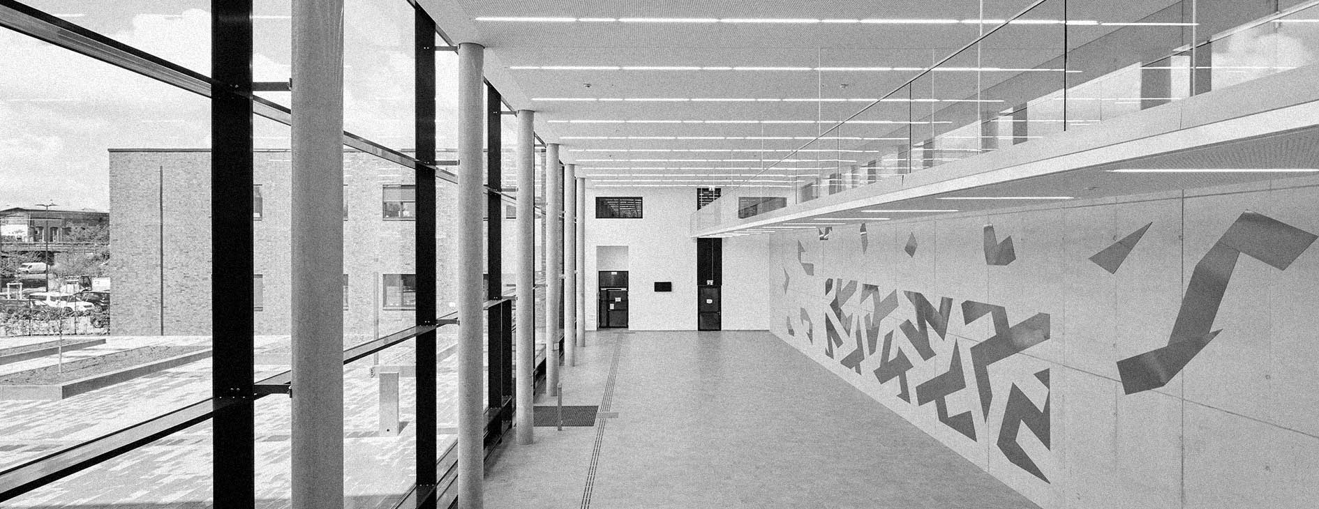 Hauptfeuerwache_Krefeld_PLANUNGXGRUPPE_Architekten