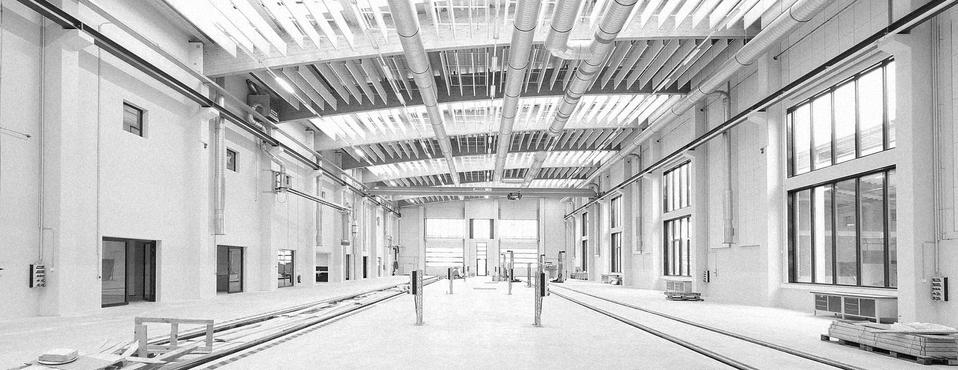 Hafenbahn_Hamburg_PLANUNGXGRUPPE_Architekten