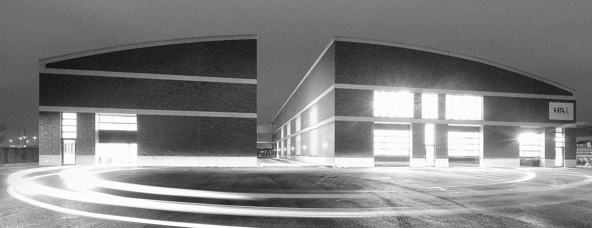 Hafenbahn_Hamburg_PLANUNGXGRUPPE_Architekten
