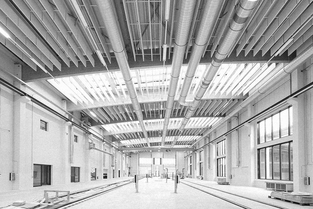 Hafenbahn_Hamburg_PLANUNGXGRUPPE_Architekten