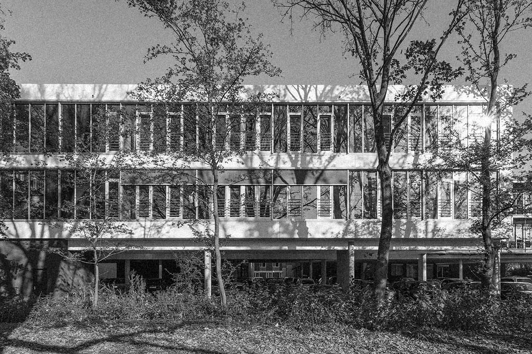 Modulbau_Hochschule_Bremen_PLANUNGXGRUPPE_Architekten