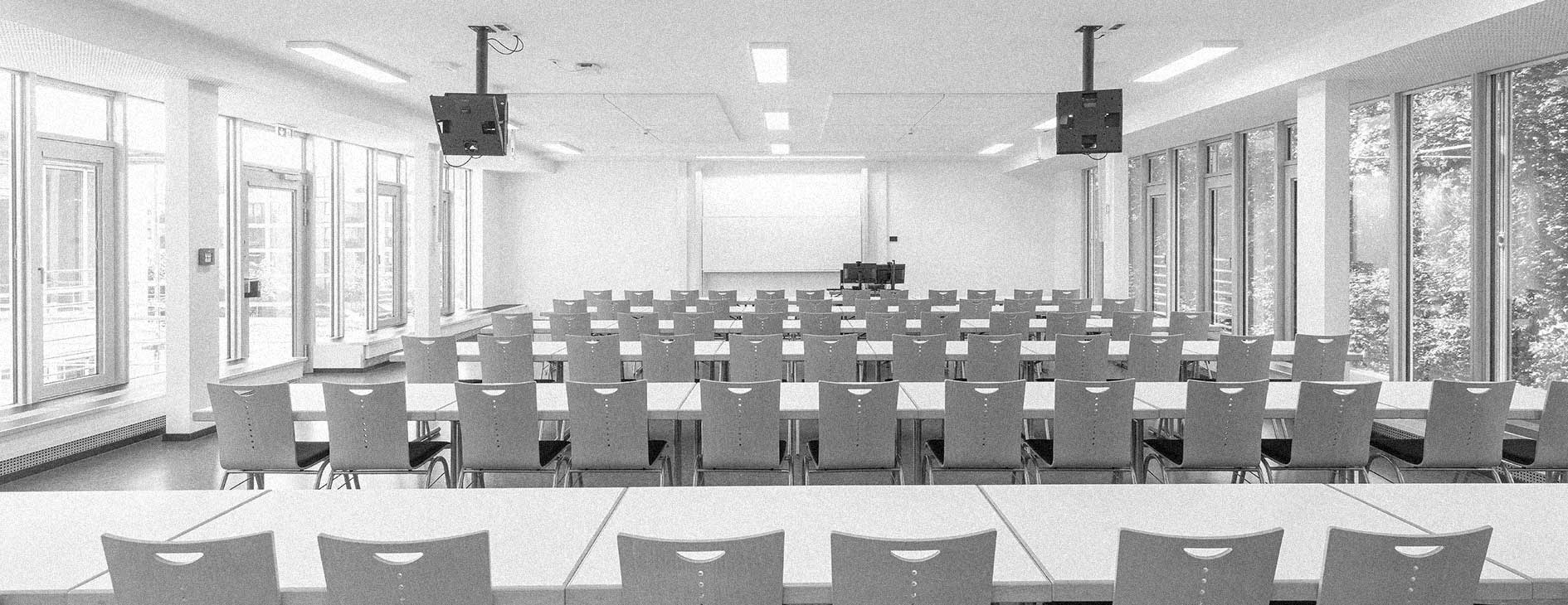 Modulbau_Hochschule_Bremen_PLANUNGXGRUPPE_Architekten