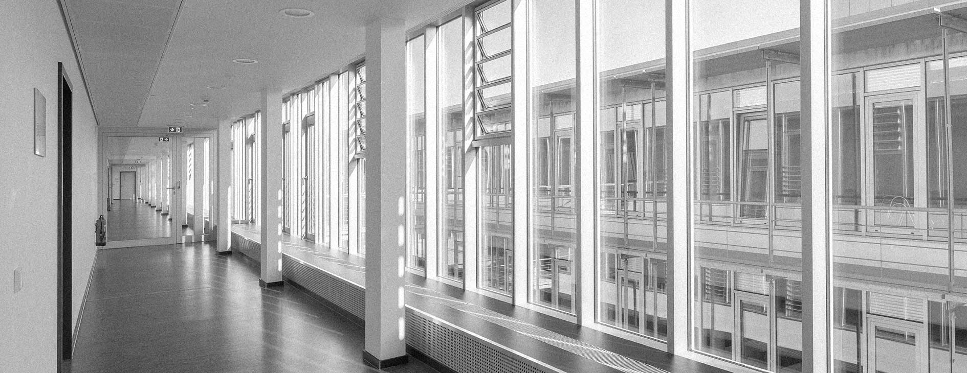 Modulbau_Hochschule_Bremen_PLANUNGXGRUPPE_Architekten