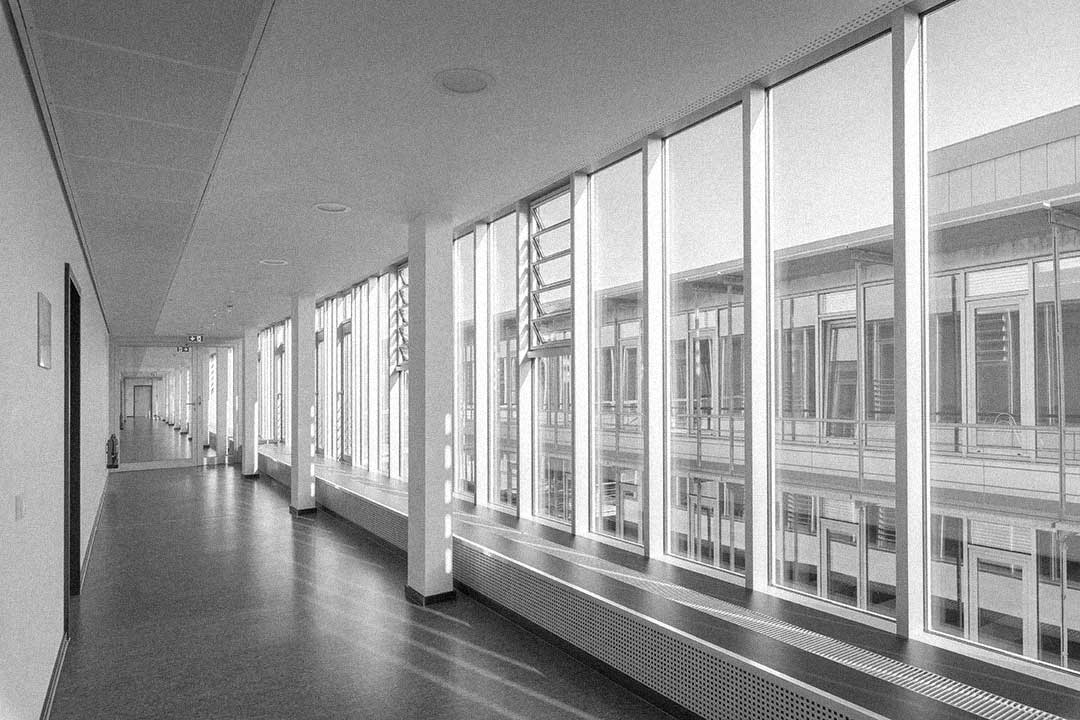 Modulbau_Hochschule_Bremen_PLANUNGXGRUPPE_Architekten