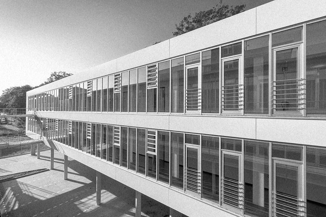 Modulbau_Hochschule_Bremen_PLANUNGXGRUPPE_Architekten