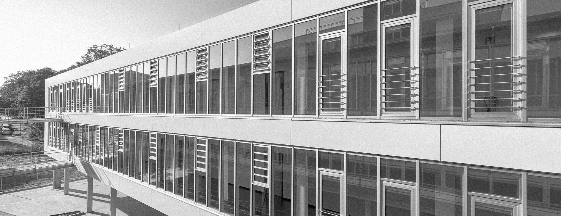 Modulbau_Hochschule_Bremen_PLANUNGXGRUPPE_Architekten